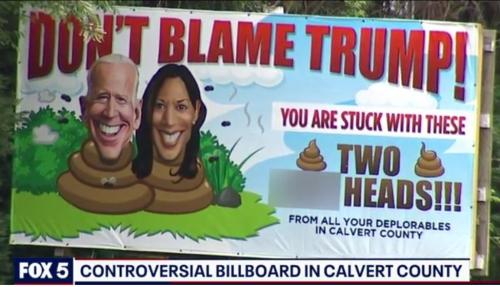 21:49:48 GMT-0400 (EDT)