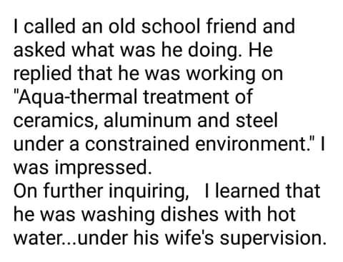 21:23:54 GMT-0700 (PDT)