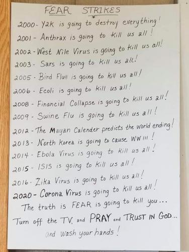 07:35:32 GMT-0500 (CDT)