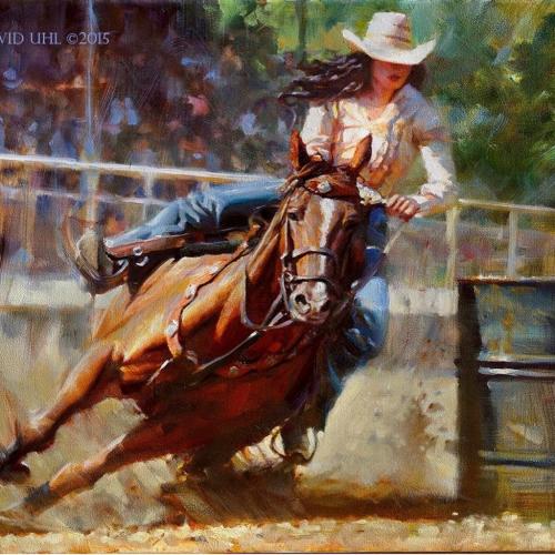 185993916_319362459555295_2949619827697368863_n