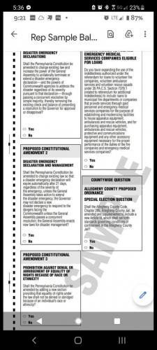 Screenshot_20210517-173612_Facebook