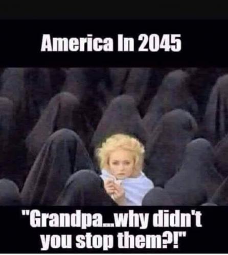 00:08:47 GMT-0700 (PDT).image