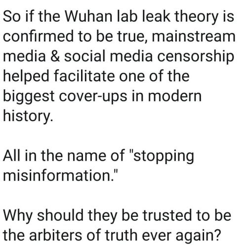 IMG_20210528_113714_156