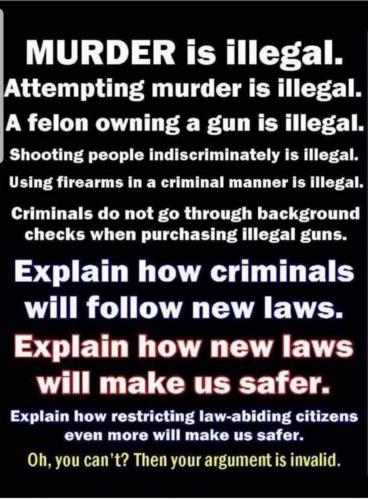 12:45:06 GMT-0500 (CDT)