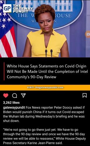 06:35:21 GMT-0700 (PDT)