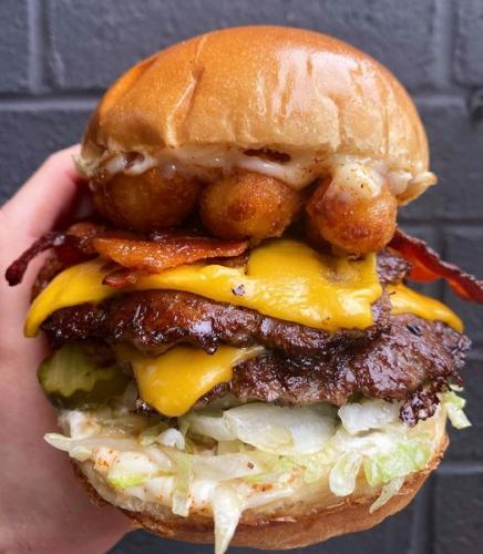 181049701_10158993048630900_9140158843394600362_n