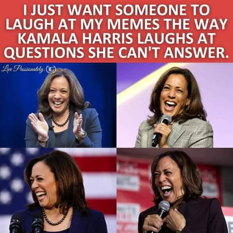 21:10:31 GMT-0700 (PDT)