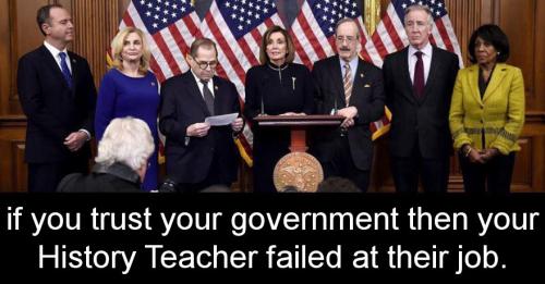 corruption113