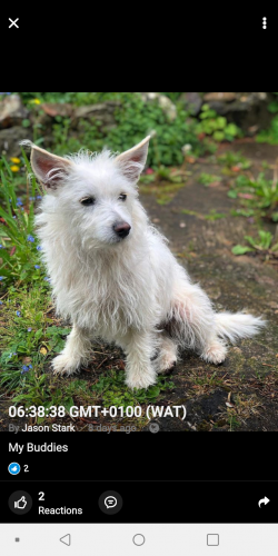 09:45:13 GMT-0500 (CDT)