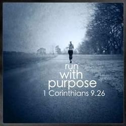 4DAF882D-CDBA-44BF-81C3-A0913AC18BFE