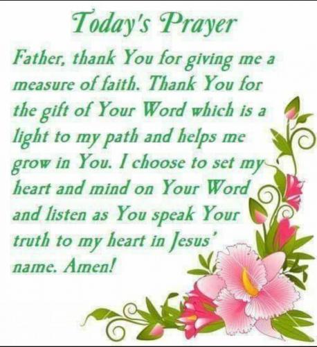 06:44:23 GMT-0500 (CDT)