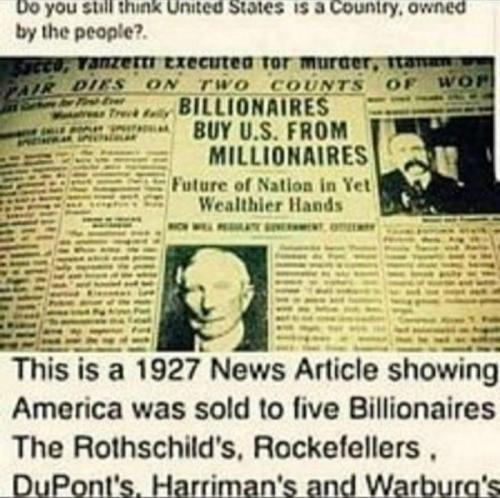 22:24:13 GMT-0700 (PDT).image