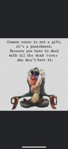 23:00:32 GMT-0600 (MDT)