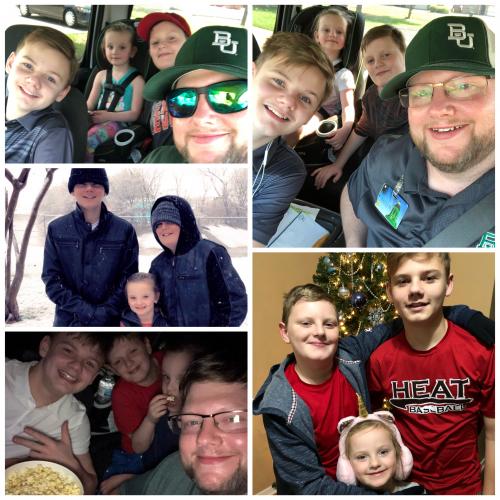 16:38:38 GMT-0500 (CDT).image