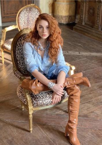 tumblr_64cdb98420fb836471ef78d1eae1a972_e06c63dc_540