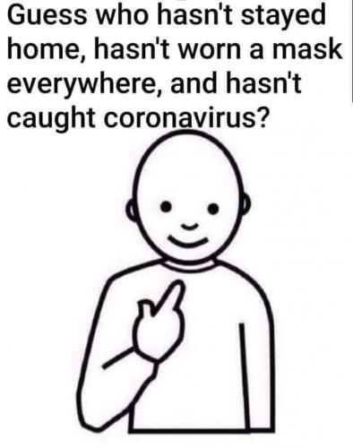 FB_IMG_1620880537474