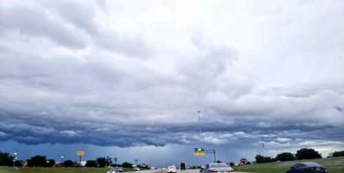 12:05:00 GMT-0500 (CDT)