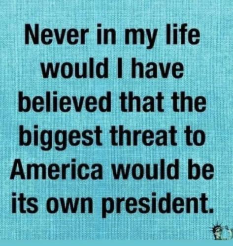 23:53:29 GMT-0700 (PDT).image