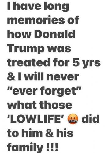 21:59:14 GMT-0700 (PDT).image