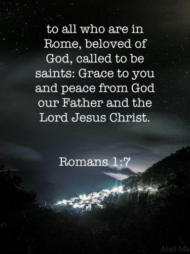 09:34:53 GMT-0400 (EDT)