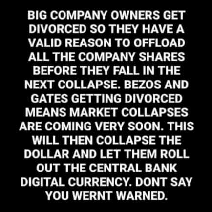 market manipulation01
