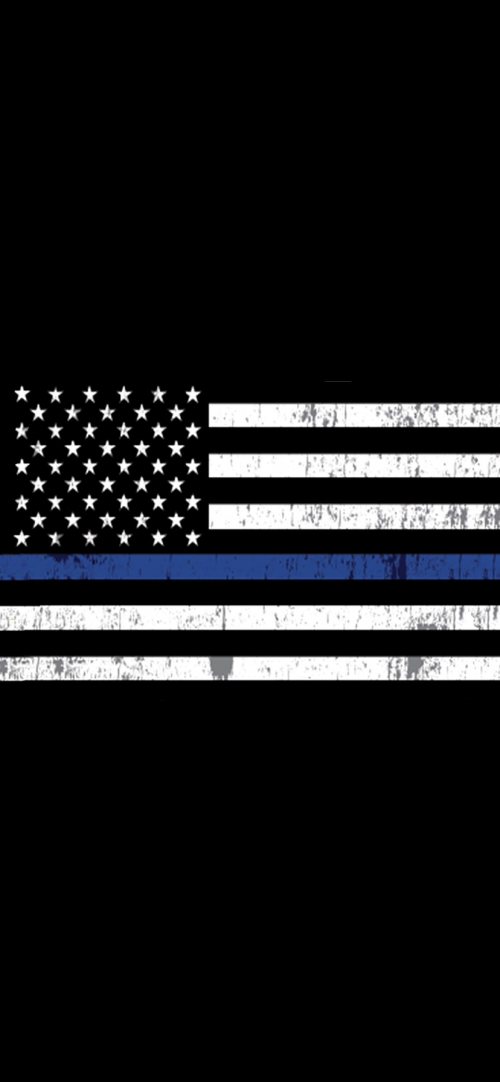 04:59:38 GMT-0500 (CDT).image