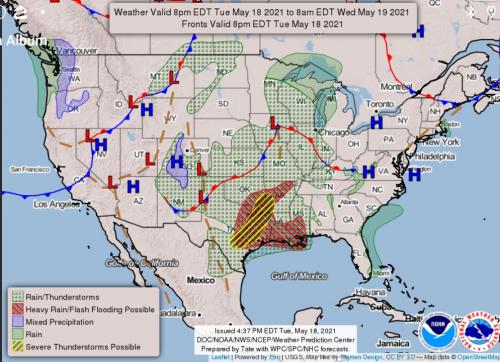 16:57:55 GMT-0500 (CDT)