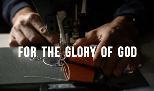 06:23:36 GMT-0700 (PDT)