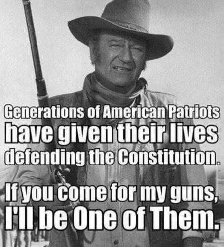 17:36:15 GMT-0400 (EDT)