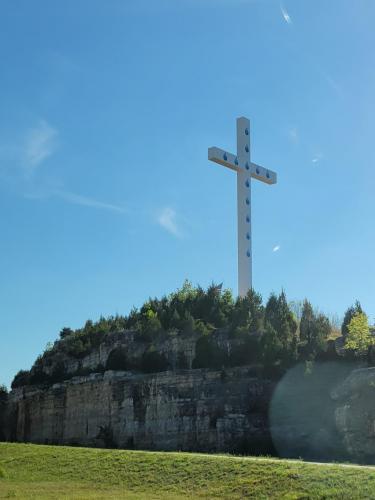 03:26:22 GMT-0500 (CDT)