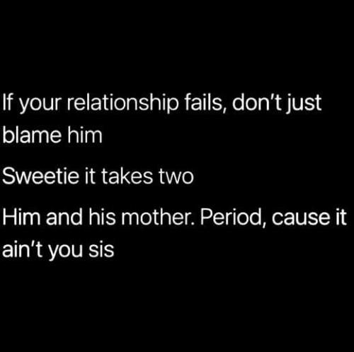 16:51:52 GMT-0400 (EDT)