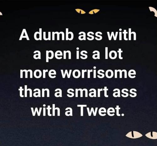 18:43:52 GMT-0500 (CDT)