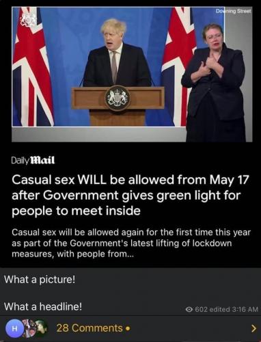 02:35:08 GMT-0400 (EDT).image