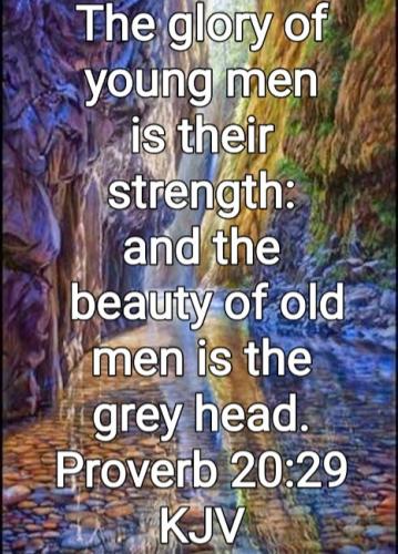 06:11:16 GMT-0700 (PDT)