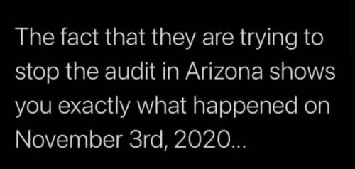 13:09:21 GMT-0400 (EDT).image