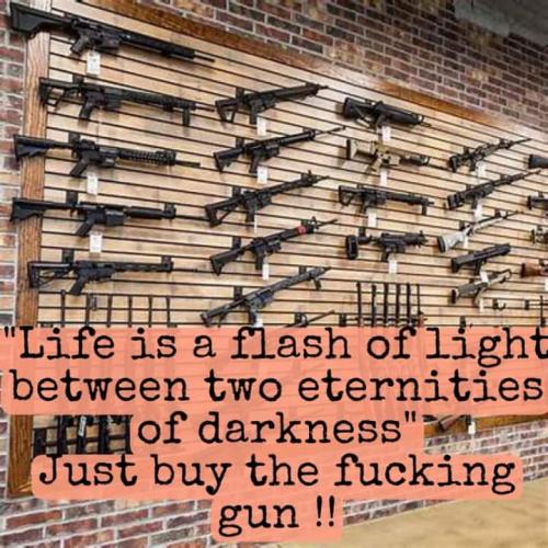 FB_IMG_1619661089725