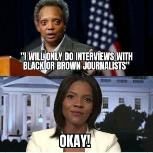 23:02:50 GMT-0700 (PDT).image