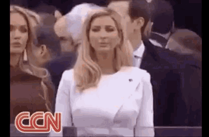 a4211a1e06477b5d844815e2a13410f8