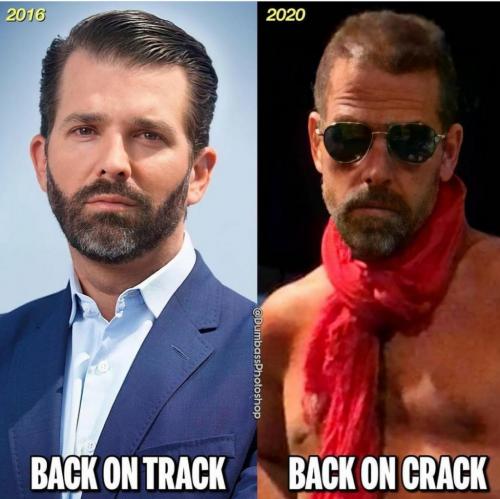 Screenshot_20210522-101752_Instagram