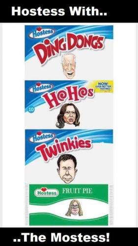 21:59:00 GMT-0500 (CDT)