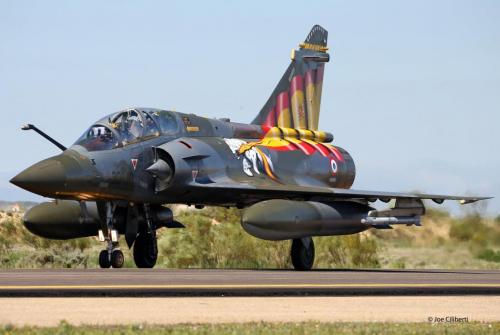 179325009_2892571117634322_8921970401135342445_n