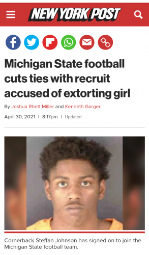 Screenshot_20210505-153152