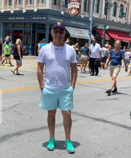 19:57:45 GMT+0100 (WAT)