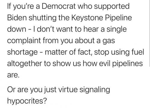 10:29:00 GMT-0400 (EDT)