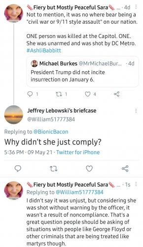 17:49:10 GMT-0500 (CDT)