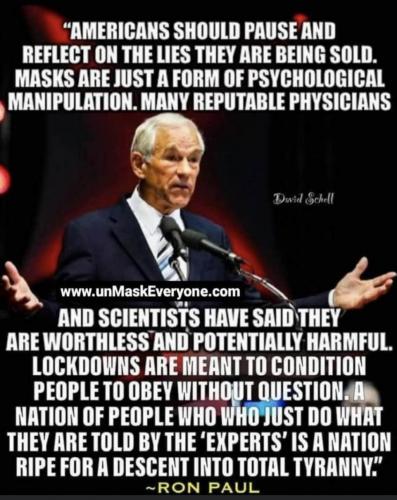 16:18:37 GMT-0700 (PDT).image