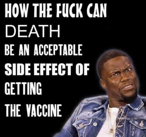22:45:48 GMT-0700 (PDT).image