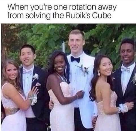 19:44:34 GMT-0700 (PDT)