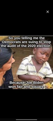 19:52:56 GMT-0500 (CDT)