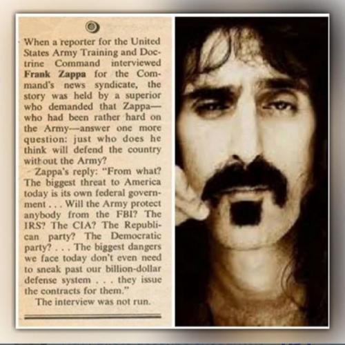Frank_Zappa_Army_Interview